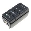 Bl3t-9e740-eaw for 2011-2014 Ford F150 Cruise Volume Button Switch