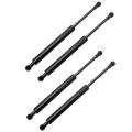 Car Rear Tailgate Boot Gas Struts Support Lift Bar