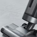 Hape Filter Roller Brush for Dreame H11 Max Electric Floor Household