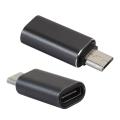 1.8m 5pin 90 Degree Left Angled to Usb 2.0 Male Cable Black Color