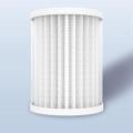 Autobot Three-layer Hepa Filter for Air Purifier 2 Pc