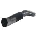 Right Engine Air Intake Hose for Mercedes-benz C240 C320 W203 C Class