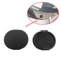 Windshield Wiper Cover Screw Hole Cover Front Grille Cover