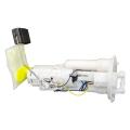 Electric Fuel Pump Assembly Fuel Filter Fit for Honda 16010-sdc-e01