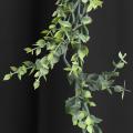 3pcs Artificial Eucalyptus Garland Greenery Wedding 6 Feet/pcs