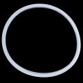 24cm Inner Diameter Rubber Pressure Cooker Gasket Sealing Ring