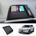 For Honda Hrv Hr-v Vezel 2021 2022 Car Dashboard Storage Box