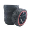 For Hsp Rc Model 1:10 Racing Drift Tire Diameter 66mm G