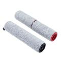 Replacement Roller Set for Roborock Dyad Wet and Dry Vacuum Cleaner