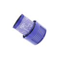 Filter for Dyson V10 Rear Filter Elements Vacuum Cleaner Filters Part