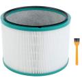 Filter Replacements for Dyson Dp01 Dp03 Hp00 Hp01 Hp02 Desk Purifiers