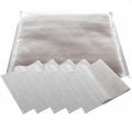 12pcs Thickening Cotton for Philips Xiaomi Purifier Pro/1/2 Filters