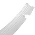 Edition Roller Brush Glue Strip for Neato Xv-11 Xv-12 Xv-21