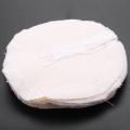 20pcs/set Siphon Cloth Coffee Filters Coffee Filter Cloth