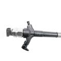 095000-5600 -diesel Injector for -denso Mitsubishi L200 4d56 Euro4