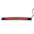 Led Rear Third Brake Light for Renault Clio Mk Ii Iii 1998-2006