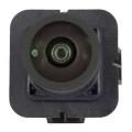 Car Rear View Camera In-vehicle Cameras for Ford Eg1z-19g490-a