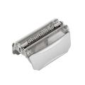 Replacement Shaver Foil Head for Braun 51s Wfs1wfs2 5646 5647 5649