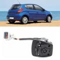 95760c8000 Car Reversing Camera for Hyundai I20 Getz 95760c8301