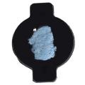 6pcs Water Wick Cap Kit for Irobot Braava 380 380t 320 Mint 4200 4205