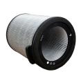 Air Purifier Filter for Philips Fy2122 Ac2958 Ac2936 Ac1736 Ac1758