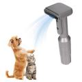 Dog Grooming Kit Vacuum Attachment for Dyson V15 V11 V10 V8 V7