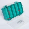 Penggong 13 Grids Tool Box Multifunction Case for Small Components