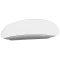 Wireless Magic Mouse Optical Ultra-thin Mice for Apple Mac Pc Laptop