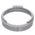 Air Conditioning Exhaust Hose Circular Connector 5.9 Inch