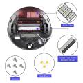 Hepa Filters & Brushes Kit for Irobot Roomba 800 900 Series 860