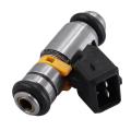 Iwp069 Fuel Injector for Ducati Mercruiser Mag 861260t