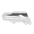 Motorcycle Chain Guide Guard for Cr125r/250r Motorbike Parts