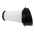 Replacement for Rowenta Zr005202 Washable Hepa Filter 1pcs