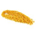 10mm Pompom Ball Ribbon Diy Sewing Accessory Lace Yellow