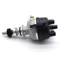 New Distributor for Ford New Holland Jubilee Naa Fac12127d, 86643560