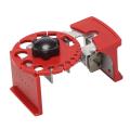 1 Universal Fast Wire Stripper Tool, Wire and Cable Cutter Metal