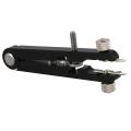 6825 Watch Strap Remover Adjuster Tool V-shaped Spring Bar Plier