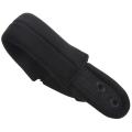 Surfboard Handle Diving Material and Pu Soft Surfboard Accessories