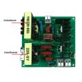 180w Ultrasonic Cleaner Circuit Board Motherboard for Car Washer-110v