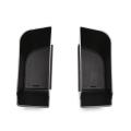 Door Side Storage Phone Tray for Land Rover Defender 90 110 2020-2022