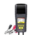 Bt860 24v Car Battery Tester with Printer Tests Battery Capacity