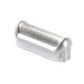 Replacement Shaver Foil and Cutter Fits Braun Cruzer 5s P40 P50 P60