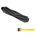 Roller Brush Main Brush for Chuwi Ilife A6 A7 A8 A9s Vacuum Cleaner