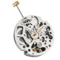 Automatic Mechanical Movement for 3 Pins Self Winding Mechanical