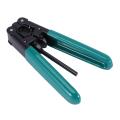 Fiber Optic Stripping Tool Fiber Optic Stripper Ftth Cable Striping