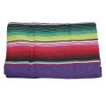 Mexican Tablecloth for Mexican Party Wedding Decorations