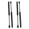 325mm Extended Gas Struts for Toyota Hilux Iii Vii Pick-up