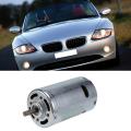 54347193448 Car Convertible Hydraulic Roof Pump Motor For-bmw Z4 E85