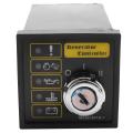 Durable Dse501k Dc 9-33v 15-305v Ac Generator Electronic Controller