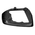 Left Right Side Wing Mirror Housing for Chevrolet Malibu 2012-2018